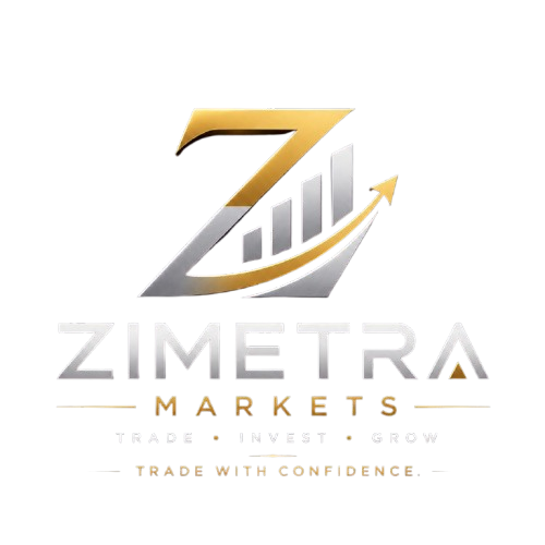 ZimetraMarkets